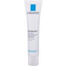 La Roche Posay Cicaplast gel B5 40 ml