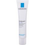 La Roche Posay Cicaplast gel B5 40 ml – Zboží Dáma