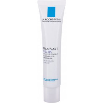 La Roche Posay Cicaplast gel B5 40 ml