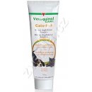 Vétoquinol Care Calo-Pet gel 120 g