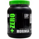 LSP zero + Zero moringa 750 g