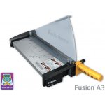 Fellowes Fusion A3 – Zboží Živě