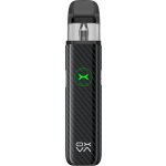 Oxva Xlim GO 2 Pod 1500 mAh Black Carbon – Sleviste.cz