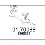 MTS MT 01.70088 – Hledejceny.cz