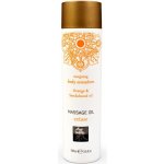 HOT Shiatsu Extase 100 ml – Zboží Dáma