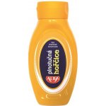 Alba Hořčice Plnotučná Tuba 450 g – Sleviste.cz