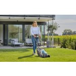 GARDENA 14633-20 – HobbyKompas.cz