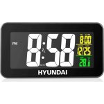 Hyundai AC 322 B – Zboží Dáma