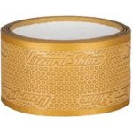 Lizard Skins Solid Color – Hledejceny.cz
