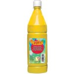 Jovi žlutá 500 ml – Zboží Mobilmania