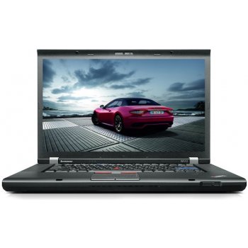 Lenovo ThinkPad W510 NTK3BMC