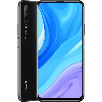 Huawei P Smart Pro