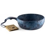Kupilka 30550131 55 Bowl Brown – Zboží Dáma