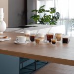DeLonghi Magnifica Plus ECAM 320.70.TB – Zboží Dáma