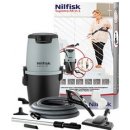 Nilfisk ALL-IN-1 Supreme 150