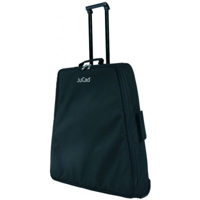 Jucad Transport Bag - Classic model