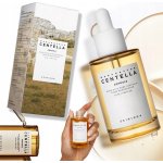 SKIN1004 Madagascar Centella Ampoule s pupečníkem asijským 55 ml – Zboží Dáma