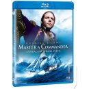 Master & Commander BD