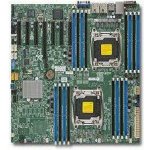 Supermicro MBD-X10DRH-IT-O – Hledejceny.cz