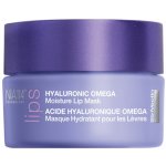 StriVectin Hyaluronic Omega Moisture Lip Mask 10 ml – Hledejceny.cz