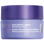 StriVectin Hyaluronic Omega Moisture Lip Mask 10 ml – Zboží Dáma