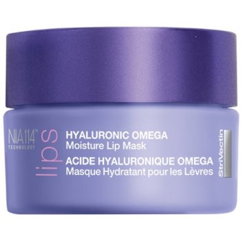 StriVectin Hyaluronic Omega Moisture Lip Mask 10 ml