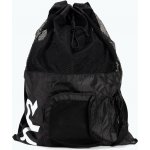 Tyr Big Mummy Mesh černá – Zbozi.Blesk.cz