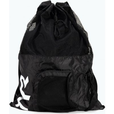 Tyr Big Mummy Mesh černá – Zbozi.Blesk.cz