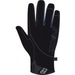 Silvini Ortles MA1539 LF black/navy – Zboží Dáma