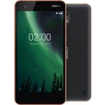 Nokia 2 Single SIM – Zboží Mobilmania