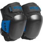 TSG Pad Force III – Zboží Dáma