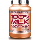 Scitec 100% Milk Complex 2350 g