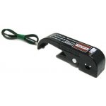 Ořezávač kabelů Cavel CS00 – Zboží Dáma