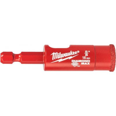 Milwaukee 4932498347 – Hledejceny.cz