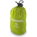 Pinguin Raincover 55-75l