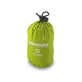 Pinguin Raincover 55-75l