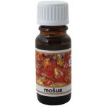 Michal Vonný olej Mošus 10 ml – Hledejceny.cz