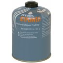 JetBoil power fuel 450g