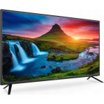 Kiano Slim TV 40 – Zboží Živě