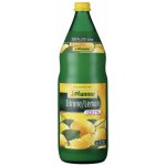 Pfanner Citronová šťáva 100% 1 l – Zboží Dáma