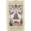 Mýdlo Murray & LanMan Florida Water Soap mýdlo 95 g