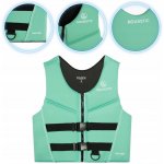 Aquastic Omni 50N – Sleviste.cz