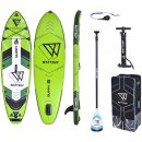 Paddleboard Wattsup Guppy 9