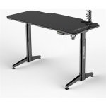 ULTRADESK Level černý – Zboží Dáma