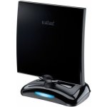 Meliconi AT49 LTE – Zboží Živě