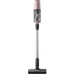 Electrolux EP61CB21WP – Hledejceny.cz