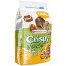 Versele-Laga Hamster crispy 1 kg