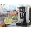 DeLonghi Magnifica S ECAM 21.117.SB