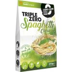 ForPro Konjakové těstoviny bez sacharidů spaghetti classic 270 g – Sleviste.cz