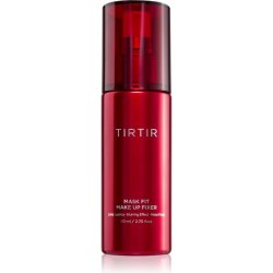 Tirtir Mask Fit Make Up Fixer Fixátor make-upu 80 ml